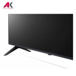 تلویزیون ال جی مدل LG FULL UHD UP7760