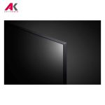 تلویزیون ال جی مدل LG FULL UHD UP7760