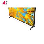 تلویزیون 65 اینچ ال جی مدل LG FULL UHD 65UQ7500