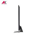 تلویزیون 75 اینچ ال جی مدل LG UHD 4K 75NANO84