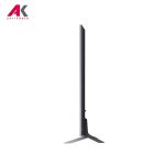 تلویزیون 75 اینچ ال جی مدل LG REAL 8K 75NANO95