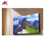 تلویزیون 75 اینچ ال جی مدل LG REAL 8K 75NANO95