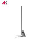 تلویزیون 75 اینچ ال جی مدل LG 4K Mini LED 75QNED99