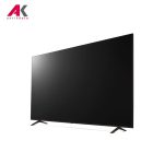 تلویزیون 75 اینچ ال جی مدل LG FULL UHD 75UQ9000