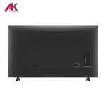 تلویزیون 75 اینچ ال جی مدل LG FULL UHD 75UQ9000