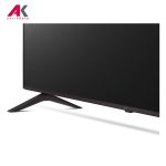 تلویزیون 75 اینچ ال جی مدل LG FULL UHD 75UQ9000