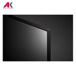 تلویزیون 75 اینچ ال جی مدل LG FULL UHD 75UQ9000