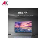 تلویزیون 75 اینچ ال جی مدل LG FULL UHD 75UQ9000