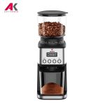 آسیاب قهوه مباشی مدل MEBASHI ME-CG2293