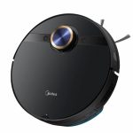 جاروبرقی رباتیک مایدیا مدل M7 PRO