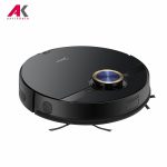 جاروبرقی رباتیک مایدیا مدل M7 PRO