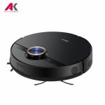 جاروبرقی رباتیک مایدیا مدل M7 PRO