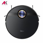 جاروبرقی رباتیک مایدیا مدل M7 PRO