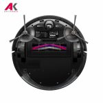 جاروبرقی رباتیک مایدیا مدل M7 PRO