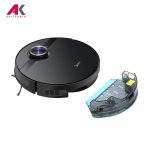 جاروبرقی رباتیک مایدیا مدل MIDEA M7 PRO