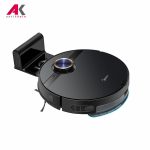 جاروبرقی رباتیک مایدیا مدل MIDEA M7 PRO