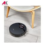 جاروبرقی رباتیک مایدیا مدل MIDEA M7 PRO