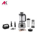 غذاساز نینجا مدل NINJA CB400