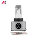 غذاساز نینجا مدل NINJA CB400