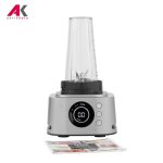 غذاساز نینجا مدل NINJA CB400