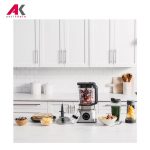 غذاساز نینجا مدل NINJA CB400