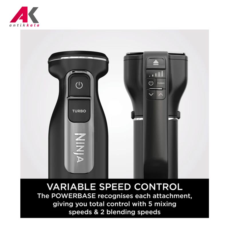 Nk2509sm01 cheap
