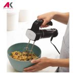 گوشت کوب برقی نینجا مدل NINJA CI100UK