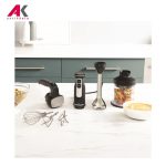 گوشت کوب برقی نینجا مدل NINJA CI100UK