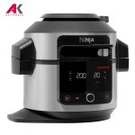 مولتی کوکر نینجا مدل NINJA OL550