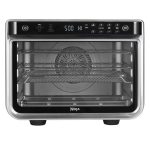 فر رومیزی نینجا مدل DT200