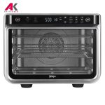 فر رومیزی نینجا مدل DT200