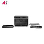 فر رومیزی نینجا مدل DT200