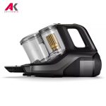 جاروشارژی و زمین شوی فیلیپس مدل PHILIPS XC8349