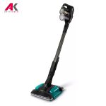 جاروشارژی و زمین شوی فیلیپس مدل PHILIPS XC8349