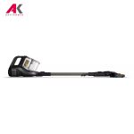 جاروشارژی و زمین شوی فیلیپس مدل PHILIPS XC8349