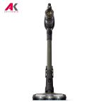 جاروشارژی و زمین شوی فیلیپس مدل PHILIPS XC8349