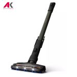 جاروشارژی و زمین شوی فیلیپس مدل PHILIPS XC8349