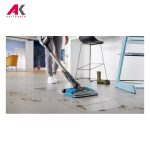 جاروشارژی و زمین شوی فیلیپس مدل PHILIPS XC8349