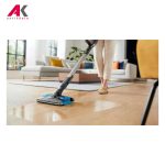 جاروشارژی و زمین شوی فیلیپس مدل PHILIPS XC8349