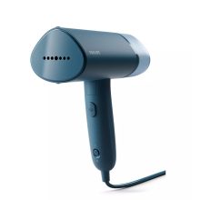 اتو بخارگر فیلیپس مدل PHILIPS STH3000