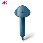 اتو بخارگر فیلیپس مدل PHILIPS STH3000