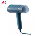 اتو بخارگر فیلیپس مدل PHILIPS STH3000