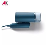 اتو بخارگر فیلیپس مدل PHILIPS STH3000