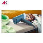 اتو بخارگر فیلیپس مدل PHILIPS STH3000