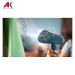 اتو بخارگر فیلیپس مدل PHILIPS STH3000