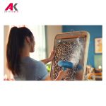 اتو بخارگر فیلیپس مدل PHILIPS STH3000