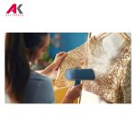 اتو بخارگر فیلیپس مدل PHILIPS STH3000