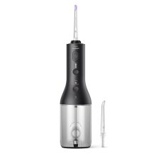 واترجت شارژی دندان فیلیپس مدل PHILIPS HX3806