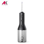 واترجت شارژی دندان فیلیپس مدل PHILIPS HX3806