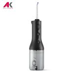 واترجت شارژی دندان فیلیپس مدل PHILIPS HX3806